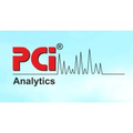 pci analytics private limited