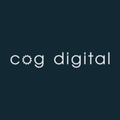 cog culture