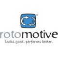 rotomotive powerdrives india ltd