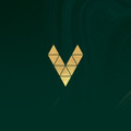 vajra global consulting services llp
