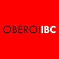 oberoi ibc