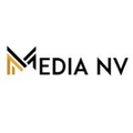 media nv