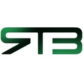 rtb