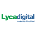 lycadigital