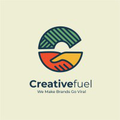 creativefuel