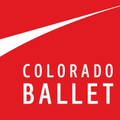 colorado ballet