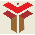 youtag infotech private limited