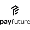 payfuture
