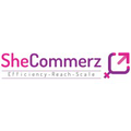shecommerz