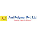 ami polymer pvt ltd