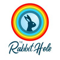 the rabbit hole