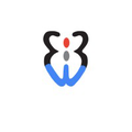 w3era web technology pvt ltd