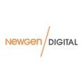 newgen digital