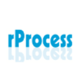 rprocess outsourcing services private limited