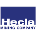 hecla greens creek mining company