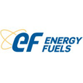 energy fuels inc