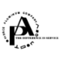 pierce aluminum