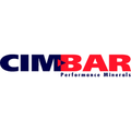 cimbar performance minerals inc