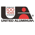 united aluminum corporation