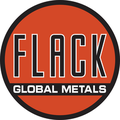flack global metals