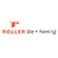 roller die forming