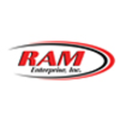 ram enterprise inc