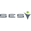 ses llc