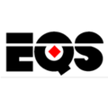 ellwood quality steels co