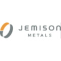 jemison metals