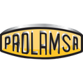 prolamsa inc