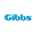 Gibbs Interwire Logo