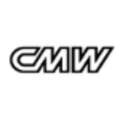 cmw inc