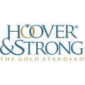 hoover strong inc