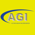 action group inc