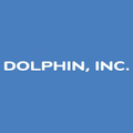 dolphin inc