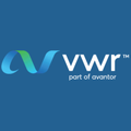 vwr part of avantor