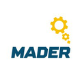 mader north america