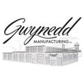 gwynedd manufacturing inc