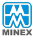 minex metallurgical co ltd