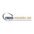 neo metaliks ltd