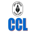central coalfields limited