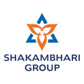 shakambhari group