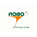 robo silicon private limited