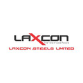laxcon steels limited