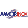 aamor inox limited
