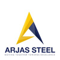 arjas steel