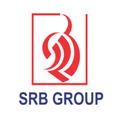 srb international pvt ltd