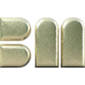 bright metals