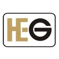 heg limited