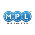 mpl group
